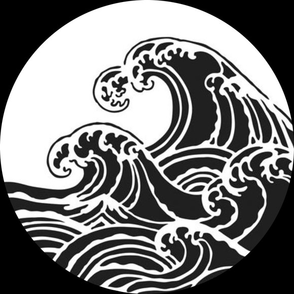 kaylawave